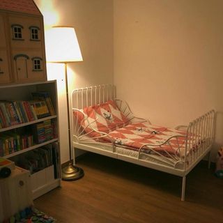 (Category: ) located in . Submitted by fararara__ (Listing ID 1372819888, Image 1). Description: .