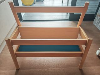(Category: ) located in . Submitted by childhood_playhouse (Listing ID 1372719300, Image 1). Description: .