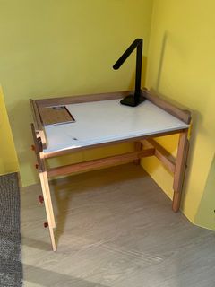 (Category: ) located in . Submitted by blossomh (Listing ID 1372673653, Image 1). Description: .