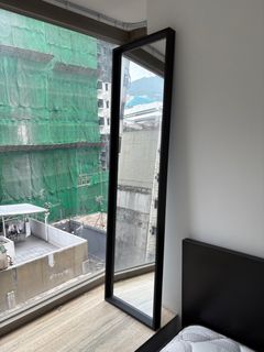 （分類：）位於 。 由 ernest111 提交（商品編號 1372742997，圖片 1）。簡介： 。