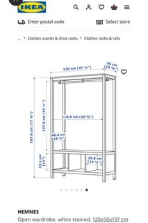 （分類：）位於 。 由 chuchuviolet 提交（商品編號 1372770650，圖片 1）。簡介： 。