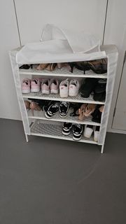 (Category: ) located in . Submitted by SOKICKS_SG (Listing ID 1372726482, Image 1). Description: .