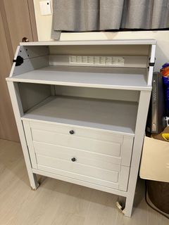 （分類：）位於 。 由 rarefox.51a37d 提交（商品編號 1372818709，圖片 1）。簡介： 。