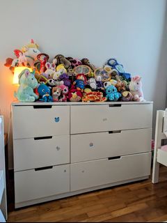 (Category: ) located in . Submitted by hafsau (Listing ID 1372754276, Image 1). Description: .