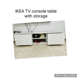 (Category: ) located in . Submitted by oynix (Listing ID 1372729397, Image 1). Description: .