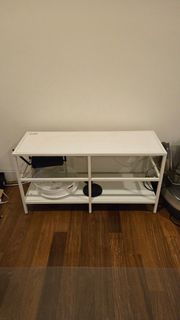 (Category: ) located in . Submitted by harlemwatanabe (Listing ID 1372725045, Image 1). Description: .