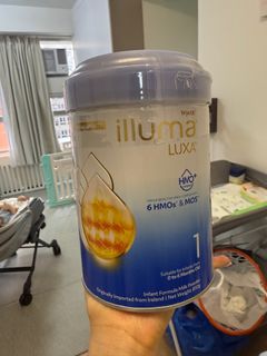 （分類：）位於 。 由 monique1225 提交（商品編號 1372751585，圖片 1）。簡介： 。