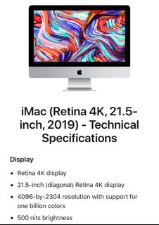 (Category: ) located in . Submitted by naffurar (Listing ID 1372825532, Image 1). Description: .