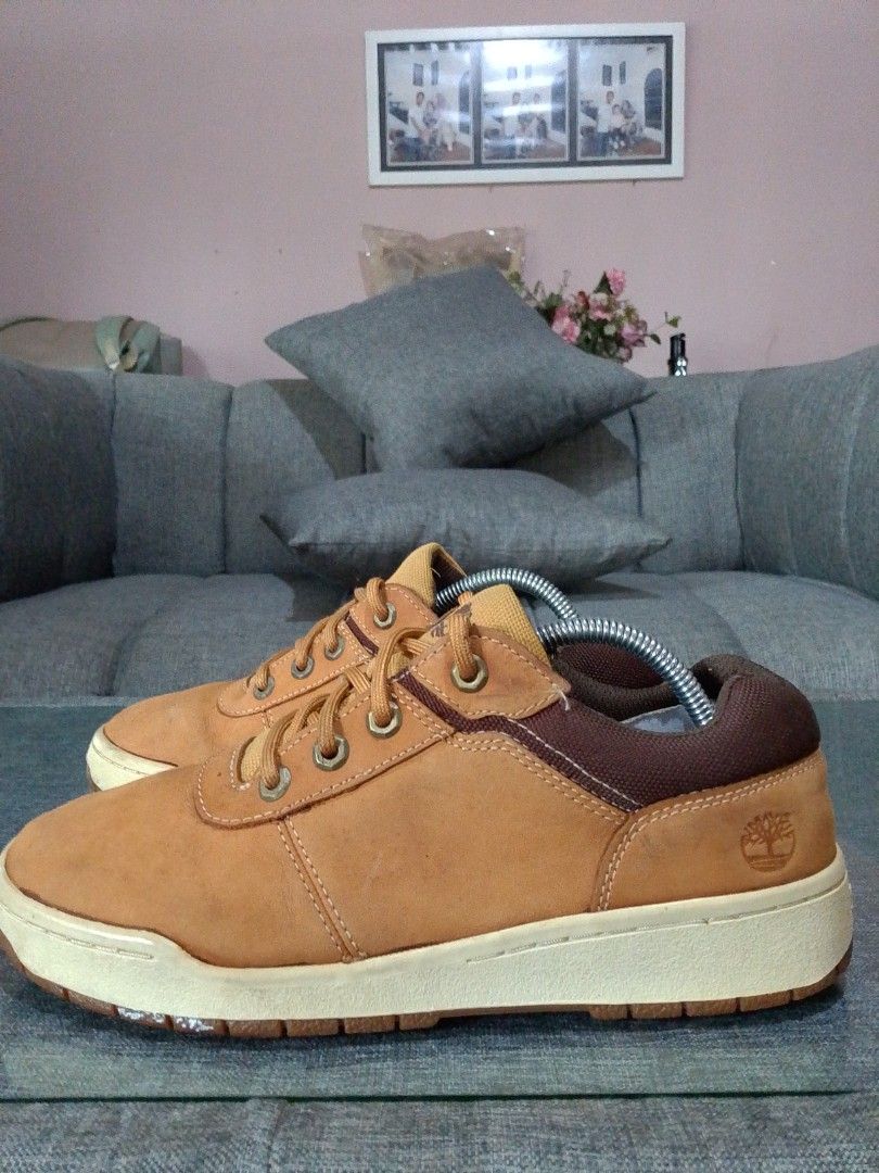 Shoe Sales Best Nike Bot 2019 Nsb Bot Best Sneaker Bots 2019 Sneaker Drops Sneaker  Bots For Sale