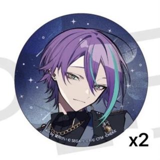 (Category: ) located in . Submitted by reisakuma (Listing ID 1372697324, Image 1). Description: .