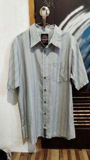 (Kategori: ) berada di . Dikirim oleh koustuff (ID iklan 1372857935, Gambar 1). Deskripsi: .