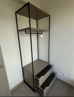 （分類：）位於 。 由 z.l2025 提交（商品編號 1372671931，圖片 1）。簡介： 。