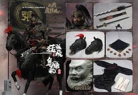 （分類：）位於 。 由 tonyto0407 提交（商品編號 1372780035，圖片 1）。簡介： 。