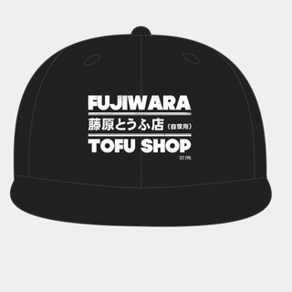 (Category: ) located in . Submitted by best.tees (Listing ID 198182305, Image 1). Description: .