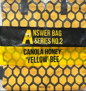 （分類：）位於 。 由 es57143 提交（商品編號 1372735748，圖片 1）。簡介： 。