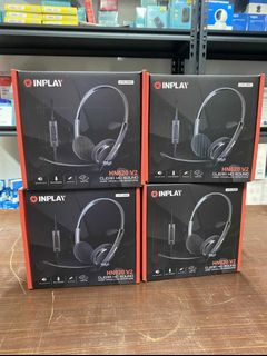 (Category: ) located in . Submitted by techubstoreandaccessories (Listing ID 1372726694, Image 1). Description: .