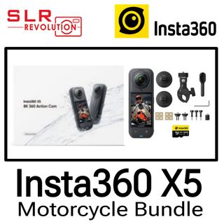 (Category: ) located in . Submitted by slr_revolution (Listing ID 1372516366, Image 1). Description: .