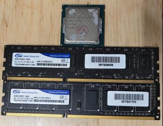 （分類：）位於 。 由 cde159 提交（商品編號 1372796878，圖片 1）。簡介： 。