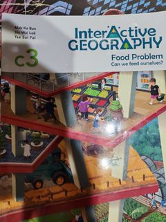 （分類：）位於 。 由 stanle8 提交（商品編號 1372771960，圖片 1）。簡介： 。