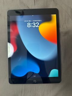 （分類：）位於 。 由 bww06 提交（商品編號 1372668881，圖片 1）。簡介： 。