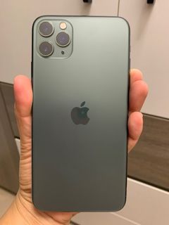 （分類：）位於 。 由 14you 提交（商品編號 1372825531，圖片 1）。簡介： 。