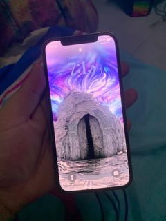 (Category: ) located in . Submitted by neptune9612 (Listing ID 1372786129, Image 1). Description: .