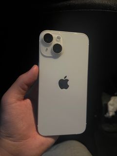 (Category: ) located in . Submitted by miatech (Listing ID 1372844993, Image 1). Description: .
