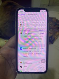 (Category: ) located in . Submitted by nannari (Listing ID 1372782865, Image 1). Description: .