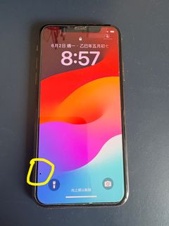 （分類：）位於 。 由 milkchihk 提交（商品編號 1372704687，圖片 1）。簡介： 。