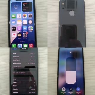 (Category: ) located in . Submitted by oneputra (Listing ID 1372732259, Image 1). Description: .
