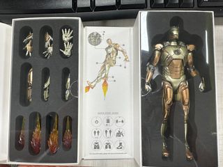 （分類：）位於 。 由 mh2345 提交（商品編號 1372765716，圖片 1）。簡介： 。