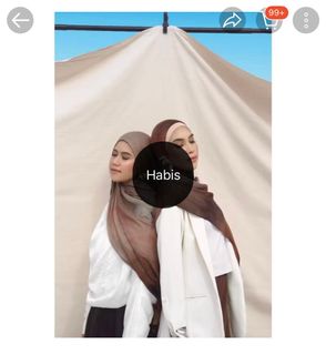 (Kategori: ) berada di . Dikirim oleh heybibblee7 (ID iklan 1372711389, Gambar 1). Deskripsi: .