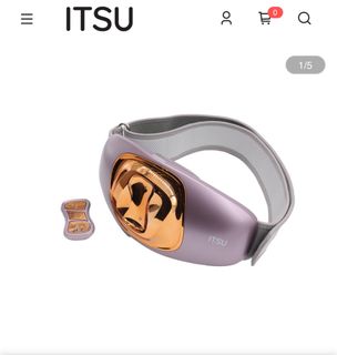 （分類：）位於 。 由 bobomee_cat 提交（商品編號 1372780329，圖片 1）。簡介： 。