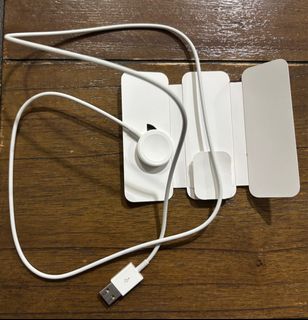 (Category: ) located in . Submitted by wuhustan (Listing ID 1372696945, Image 1). Description: .