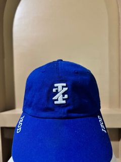 (Category: ) located in . Submitted by apan890 (Listing ID 1372725057, Image 1). Description: .