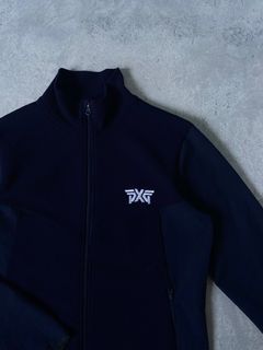 (Kategori: ) berada di . Dikirim oleh markas.secondsub (ID iklan 1372836376, Gambar 1). Deskripsi: .