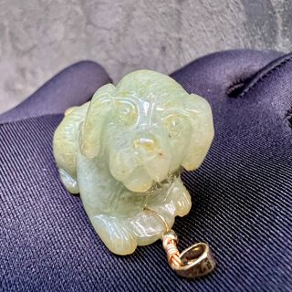 (Category: ) located in . Submitted by crystalstoreph (Listing ID 1372761371, Image 1). Description: .