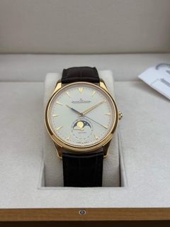 （分類：）位於 。 由 liushengyo05317 提交（商品編號 1339377946，圖片 1）。簡介： 。