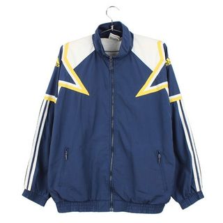 (Kategori: ) berada di . Dikirim oleh dibalikthrift21 (ID iklan 1372750983, Gambar 1). Deskripsi: .