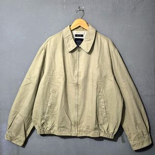 (Kategori: ) berada di . Dikirim oleh dibalikthrift21 (ID iklan 1372780099, Gambar 1). Deskripsi: .