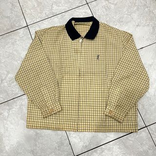 (Kategori: ) berada di . Dikirim oleh semarthrift.shop (ID iklan 1370367315, Gambar 1). Deskripsi: .