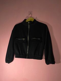 (Kategori: ) berada di . Dikirim oleh pusat.preloved (ID iklan 1372702870, Gambar 1). Deskripsi: .