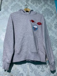 (Kategori: ) berada di . Dikirim oleh sultanhabib011 (ID iklan 1372788164, Gambar 1). Deskripsi: .