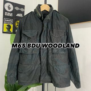 (Kategori: ) berada di . Dikirim oleh gulktom (ID iklan 1372844288, Gambar 1). Deskripsi: .