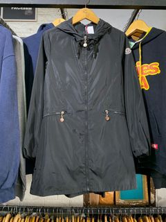 (Kategori: ) berada di . Dikirim oleh sempalthriftstore (ID iklan 1372690977, Gambar 1). Deskripsi: .