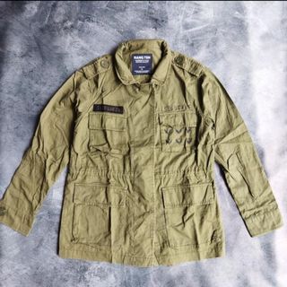 (Kategori: ) berada di . Dikirim oleh goten239 (ID iklan 1372723174, Gambar 1). Deskripsi: .