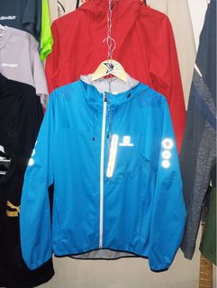 (Kategori: ) berada di . Dikirim oleh prelooved.cloth (ID iklan 1372833766, Gambar 1). Deskripsi: .