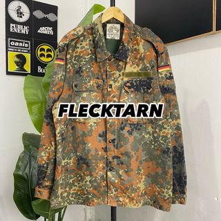 (Kategori: ) berada di . Dikirim oleh gulktom (ID iklan 1372842544, Gambar 1). Deskripsi: .