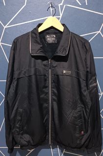 (Kategori: ) berada di . Dikirim oleh julsecondshopp (ID iklan 1372735250, Gambar 1). Deskripsi: .