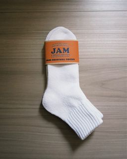 （分類：）位於 。 由 naivesonjp 提交（商品編號 1372756541，圖片 1）。簡介： 。